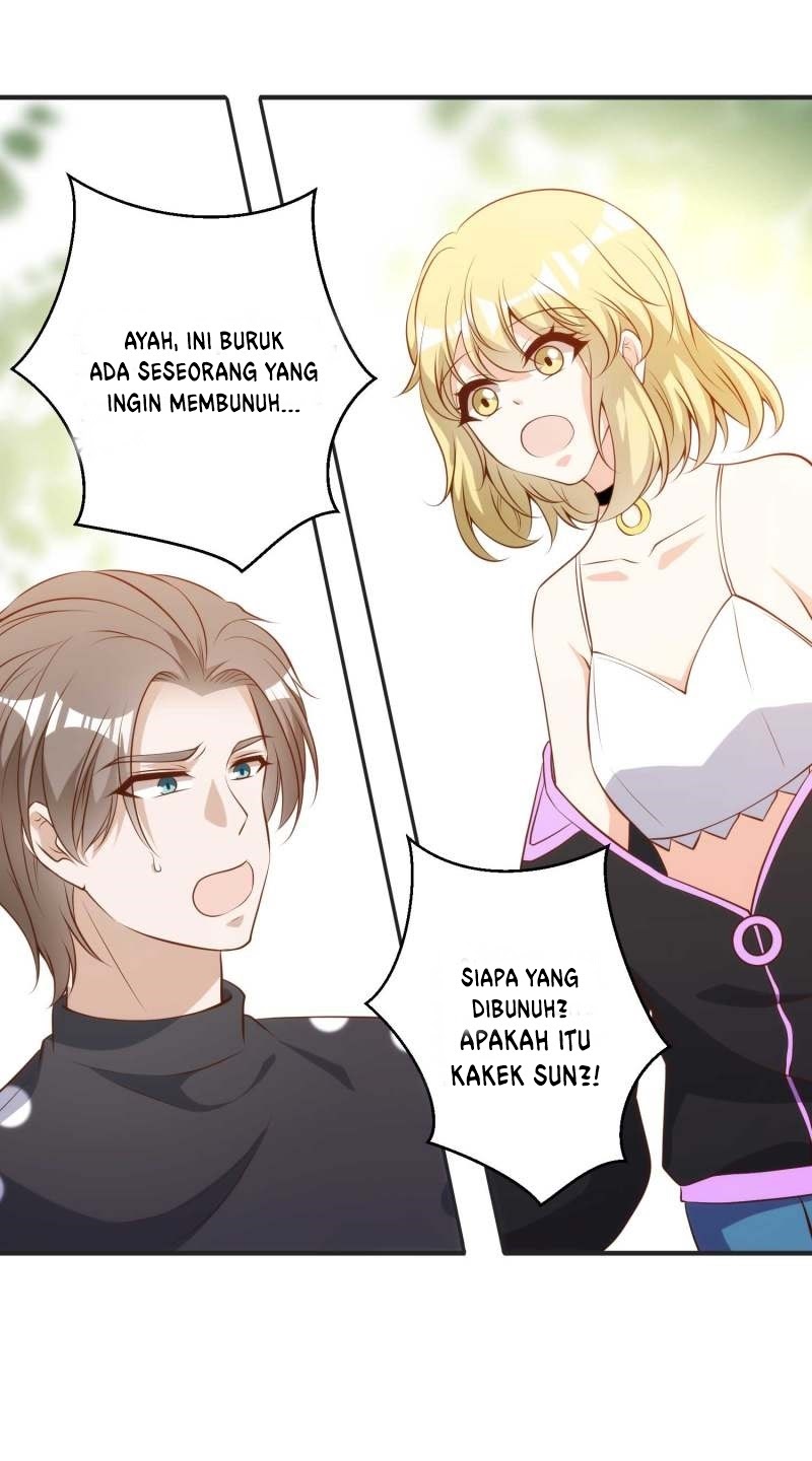God Fisherman chapter 62